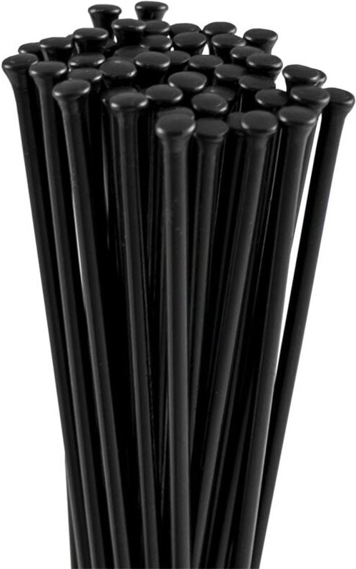 JBM - ersatznadel für ref. 53625 14188