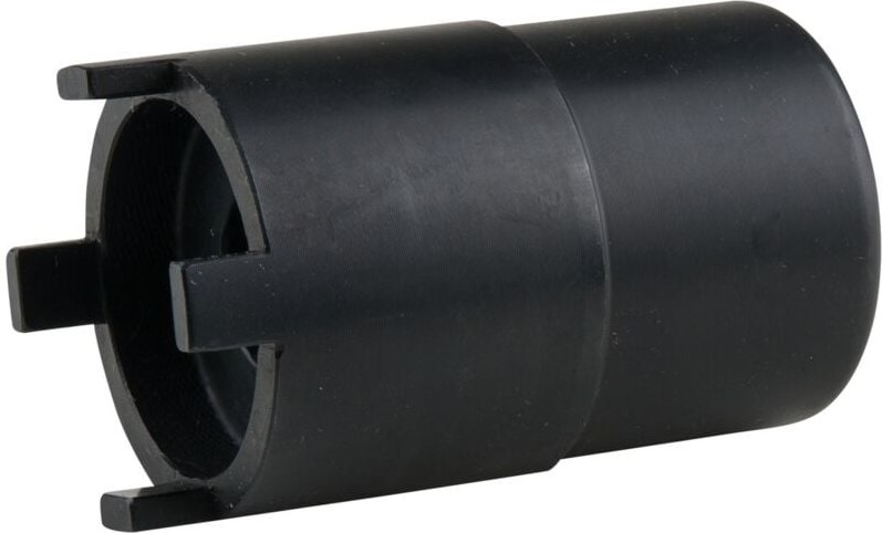 KS Tools 3/4" Zapfenschlüssel für Getriebeflansch - 450.0109