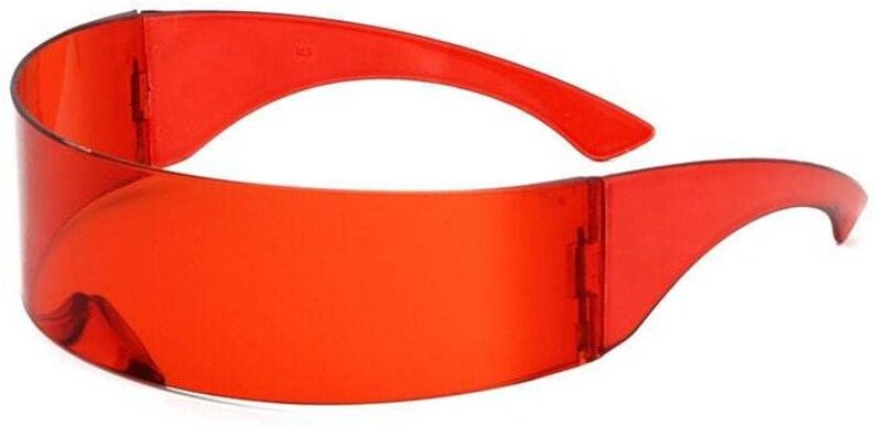 Sonnenbrillen, große Brillen, Outdoor-Sportarten, Fahrräder, Brillen