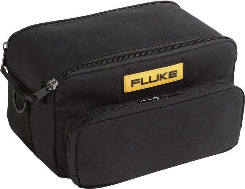 4637381 C17xx Tasche 1 St. - Fluke