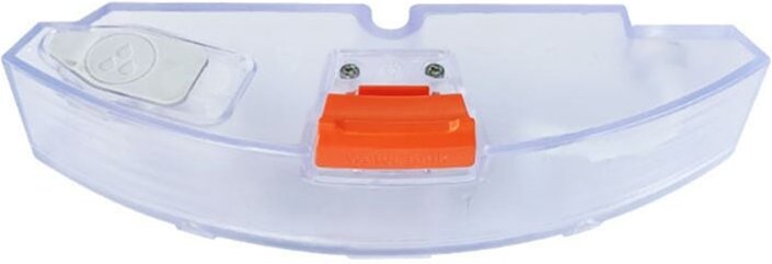 Staubsauger Wasser Tank für S7 T7S Plus G10 Elektrische Steuerung Ersatzteile