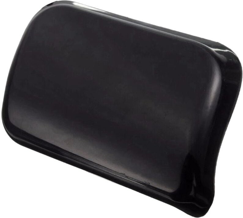 Rechte Seite für XC90 2002-2006 Vorder StoßStange Scheinwerfer Lampenwascher Jet DüSe Abdeckung Kappe 30698209