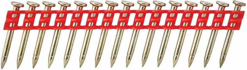 XH-Nägel 13x3,0mm 1.000 Stk. 1000 Stk - Dewalt