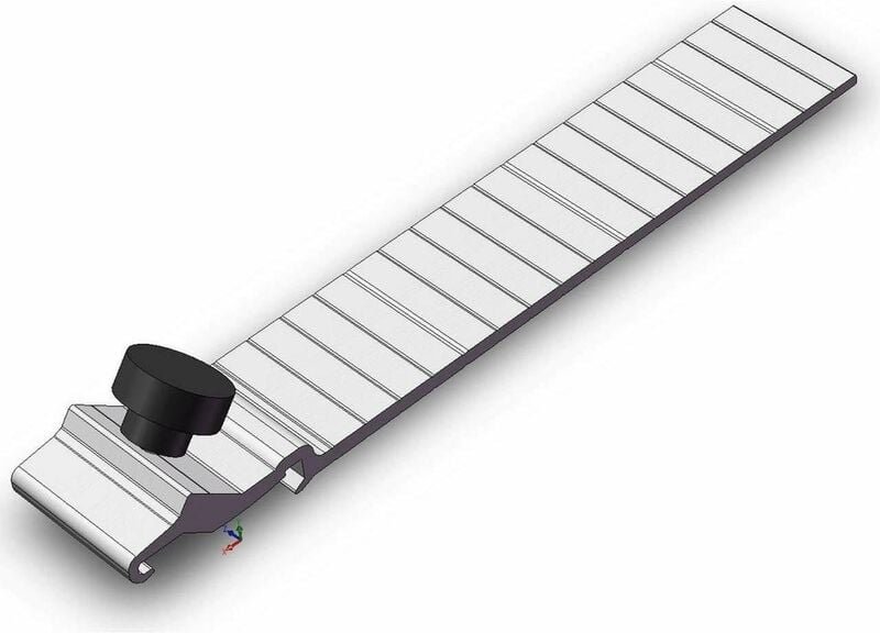 Sigma - platz 19C fž£r 2G fliesenschneider