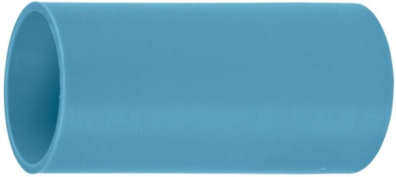 Kunststoff-Hülse 903SLG-017 - Hazet