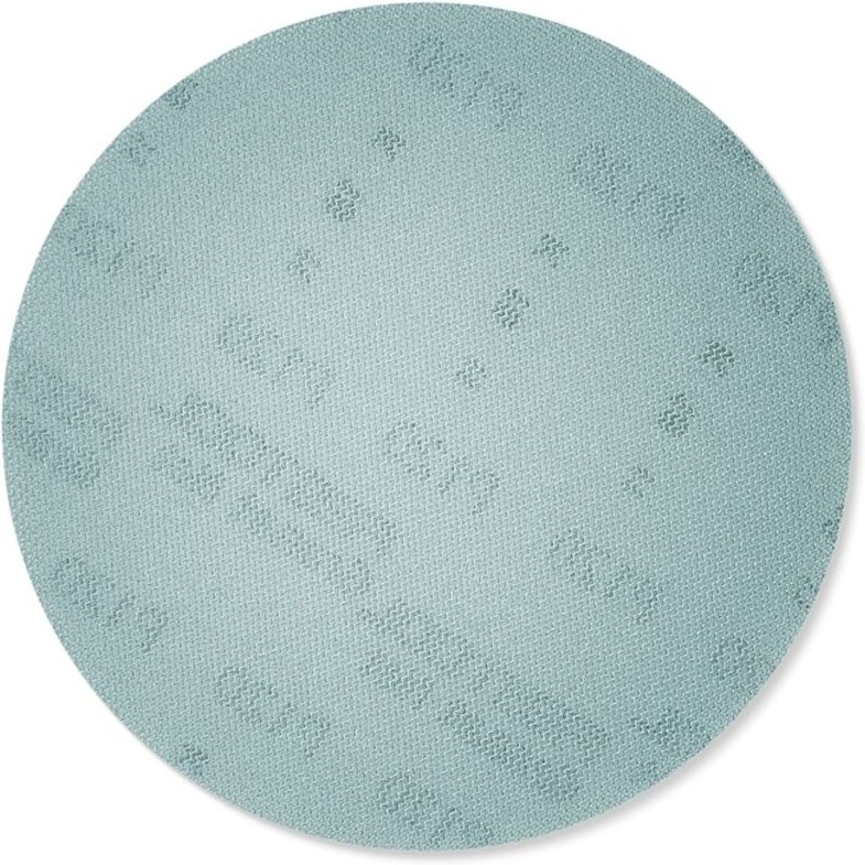 Schleifscheiben Netzschleifmittel Netzscheiben stf 150mm P80 100 120.. P220 203308 - Festool