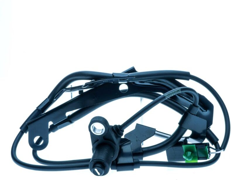 ABS Raddrehzahlsensor Vorne Links für Mitsubishi L200 Pajero Sport II