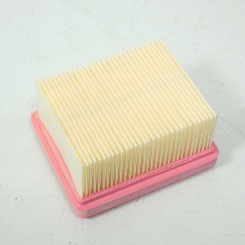 luftfilter nypso für motorrad bmw 310 g gs 2017 bis 2023