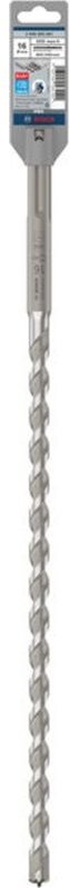 Accessories sds max-4, 16x400x540mm 2608685861 Hammerbohrer 16 mm SDS-Max 1 St. - Bosch