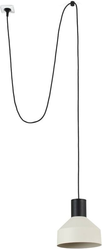 Kombo 200, Federung mit Innenspindel Faro Barcelona