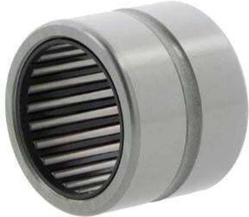 SKF - Nadellager (massiv) NK38/20 Innen-Ø 38 mm Außen-Ø 48 mm Breite20 mm