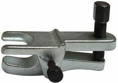 Kugelgelenk-abzieher Kugel-gelenkausdrücker Traggelenk-abzieher 55 mm