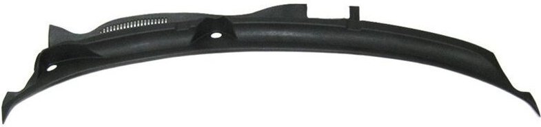 VW Golf IV 97-03 Motorhaube