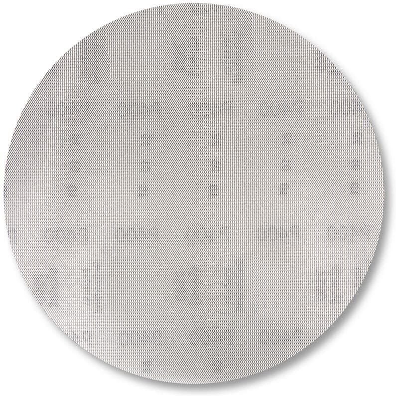 Schleifscheibe Netz sianet7500CER Keramik 150mm K240 sia