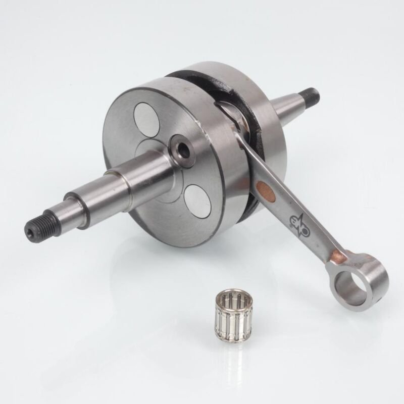 Kurbelwelle für Motorrad Derbi 50 GPR 1997 bis 2005 00H02503141 /