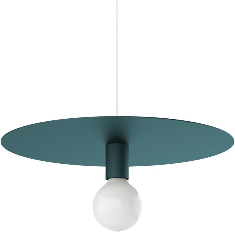 Nina sospensione monocolore