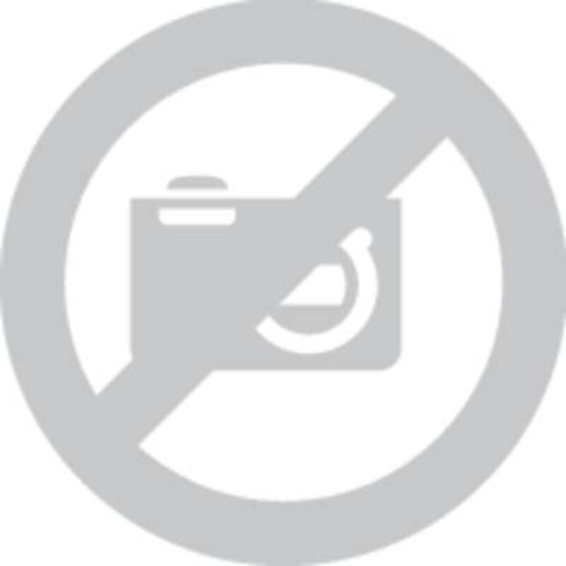 Hellermanntyton - 111-02159 T18L-PA66HS-NA Kabelbinder 205 mm 2.50 mm Natur Hitzestabilisiert 100 St.