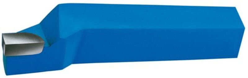 Eckdrehmeissel hm links DIN4978 P25/30 16x10x110mm Wilke