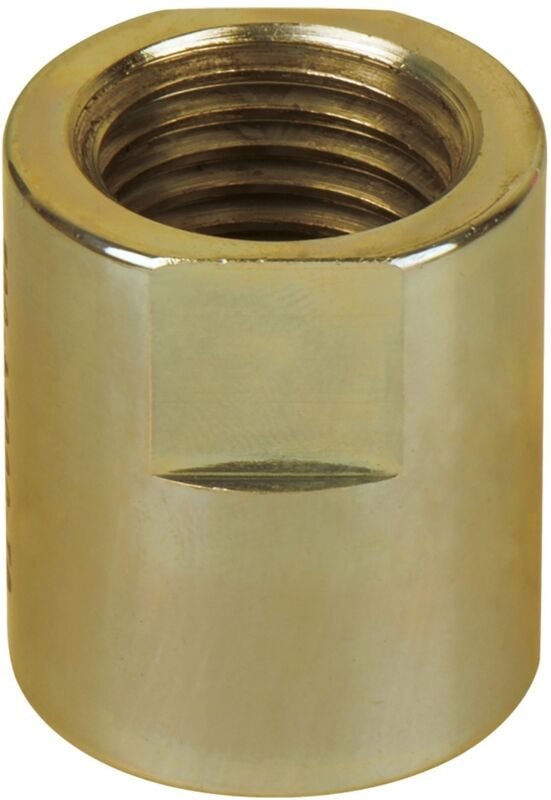 Ziehhülse, M27x1,5mm