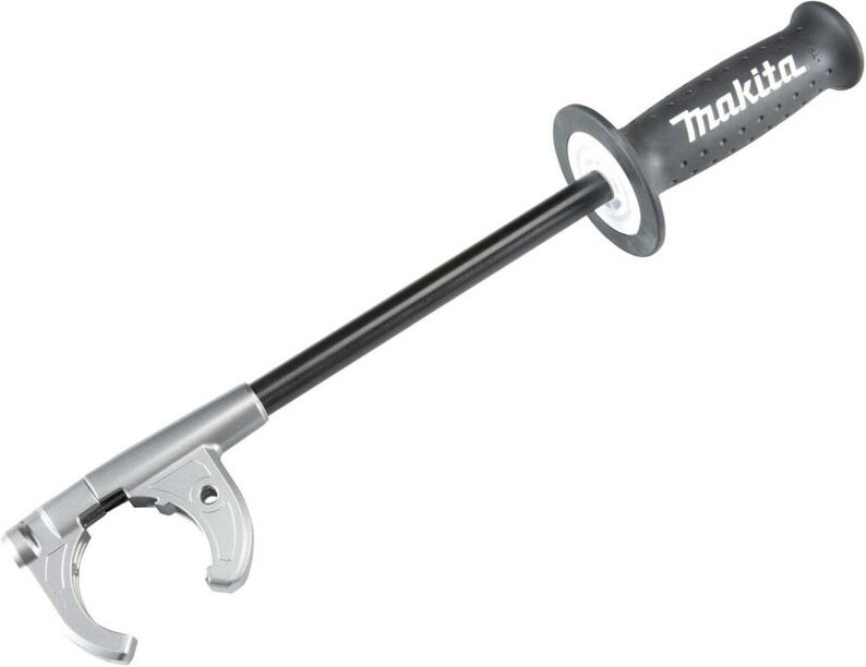 Seitengriff kpl., für Akku-Bohrschrauber DF001G - Makita