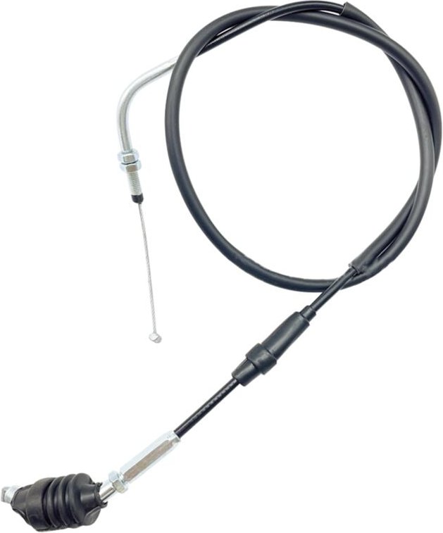 Für Linhai 260CC 300CC 260 300 atv Gaszug 105 cm lang