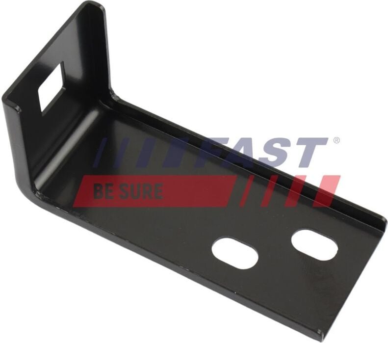 Stoßstangenhalterung FT91238 FAST