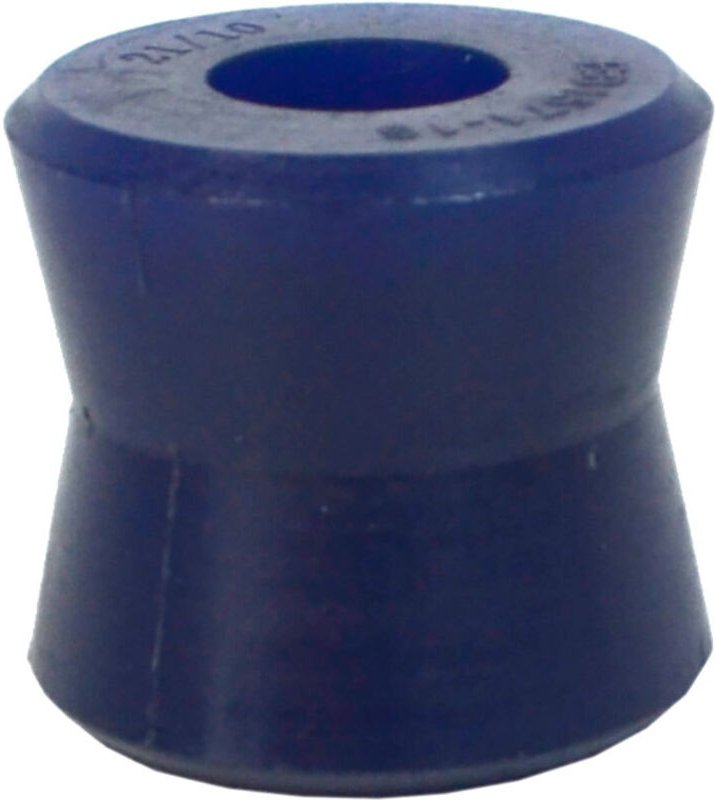 Stoßdämpferbuchse EB1571-16