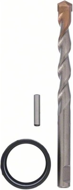 Accessories F00Y145203 Bohrkrone 11.50 mm 1 St. - Bosch