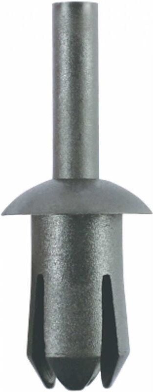 KS Tools 420.1451 Einschlag-Clip für Mercedes, 10er Pck