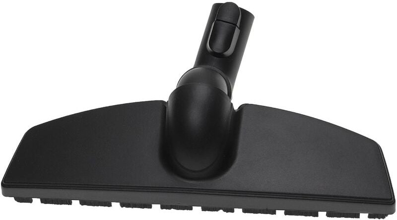 Bodendüse kompatibel mit Miele Classic C1, Compact C1 - C2, Complete C1 - C3, s 2000 - s 2999 S2 Staubsauger, 31cm - Vhb...