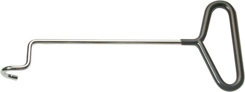 SW-Stahl 10505L Auspuff Ziehhaken