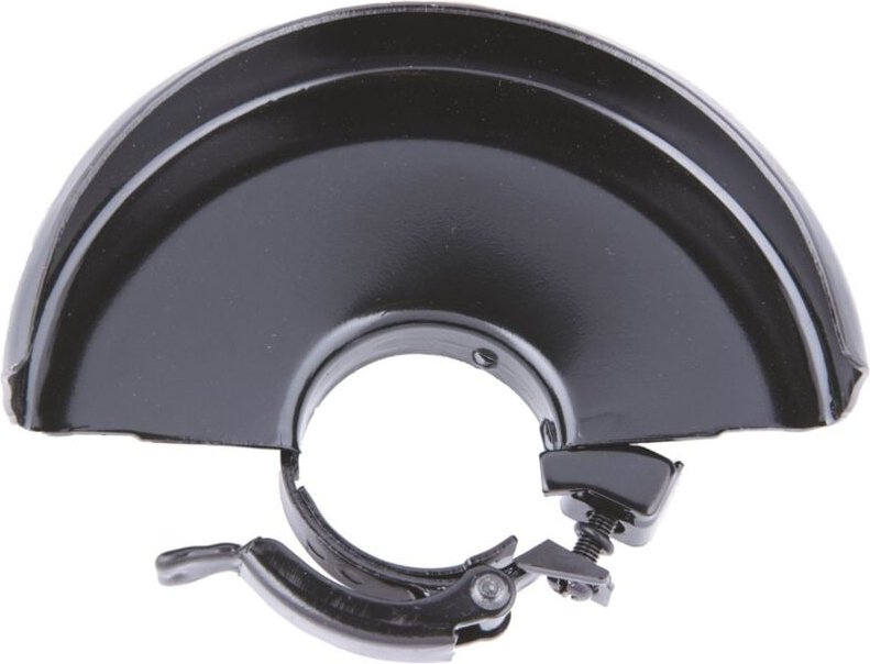Schutzhaube trennen, für Winkelschleifer - Makita