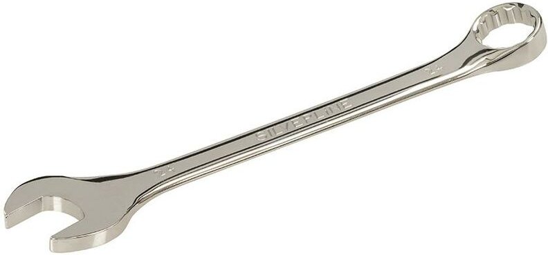 Ring-Maulschlüssel 24 mm