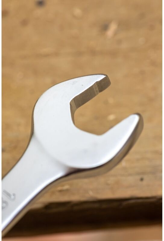 Thumbnail - Bandmaß PowerWinder Fiberglas 60 m, 2-34-775 - Stanley