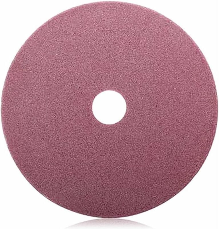 Professioneller elektrischer Kettenschärfer mit mehreren Winkeln für Kettensägen mit 4,8 mm Kettenstärke