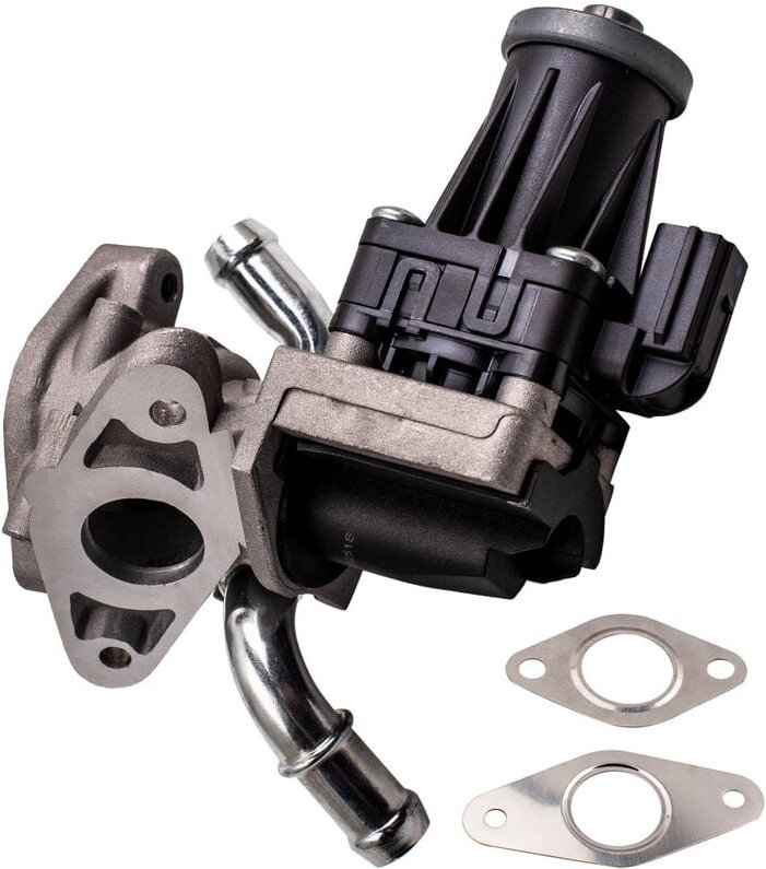 AGR-Ventil für Ford Transit 2.2 TDCi Peugeot Boxer Citroën Jumper 2.2 HDi 11-18AGR-Ventil für Ford Transit 2.2 TDCi Peug...