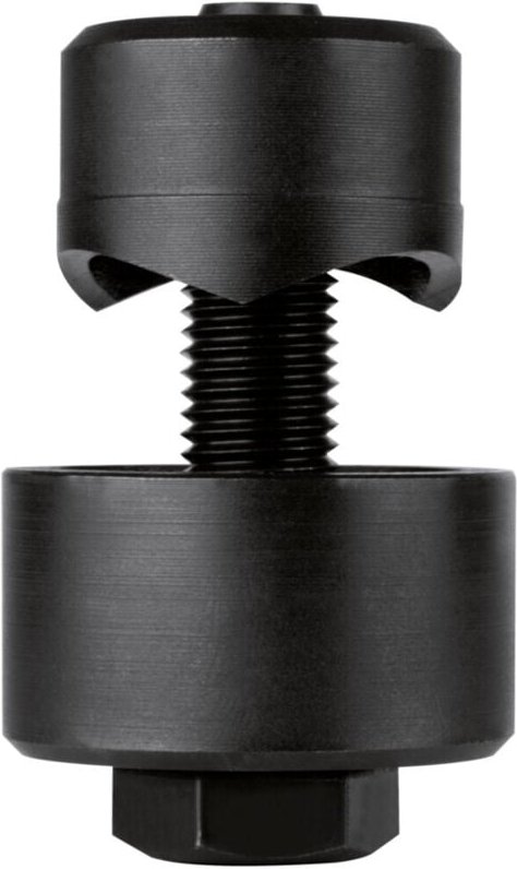 RUKO Schraublochstanzen PG 21 Ø 28,3 mm - 109283