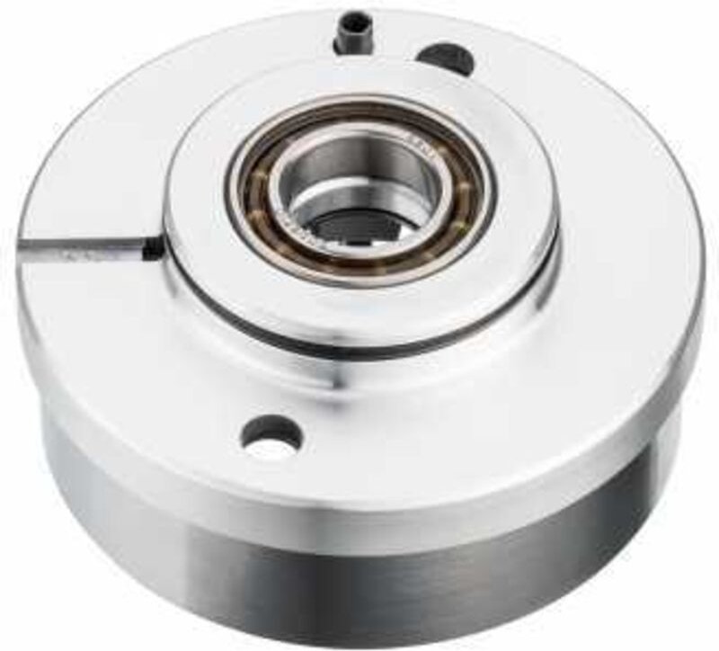 Hazet 9012ATT-09/6 Vorderer Zylindersatz