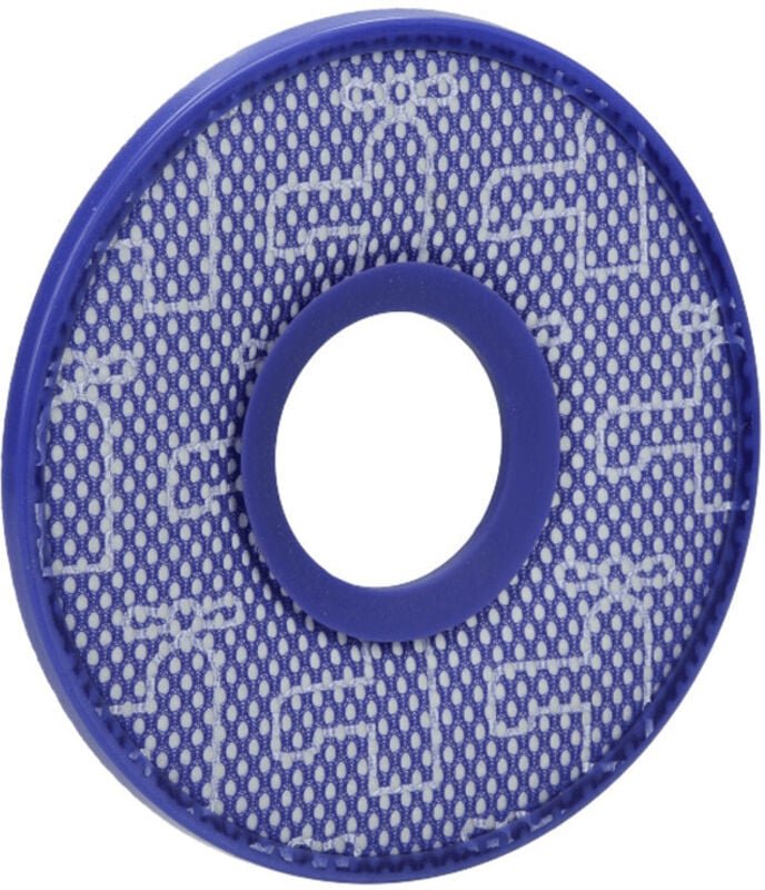 Ersatzteil - Filter - Dyson philips