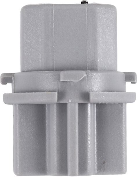 Tlily - 33515-S50-003 Bremse Rücklicht Rücklicht Birne Sockel Halter für