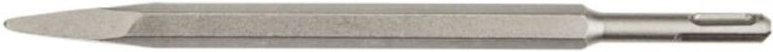 SDS-Plus-Spitzbohrer 14 x 250 mm