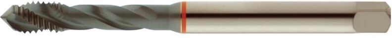 Thumbnail - Maschinengewindebohrer m din 371 c hsse M10 TiCN - Forum