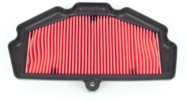 Luftfilter Champion für Motorrad Kawasaki 650 Vulcan S ABS 2015