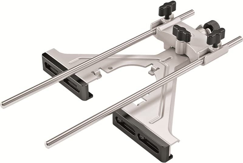 Fräskorb Parallel-Anschlag pg-pb cer 531.651 für cer 18.0-EC - Flex