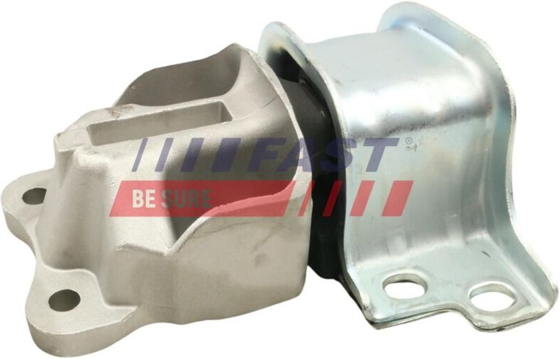 Motorlager Ft52054 Schnell