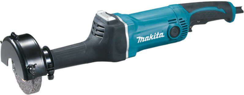 Geradschleifer Ø125 mm 750 W MAKITA - GS5000