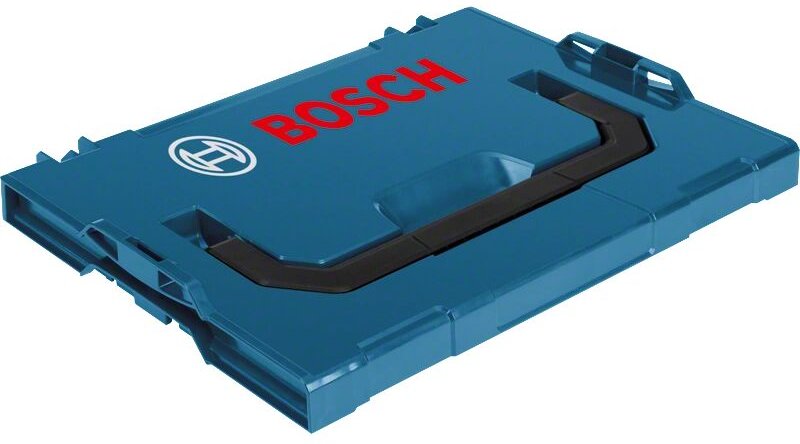 Bosch Professional - i-BOXX rack lid Deckel (1600A001SE)