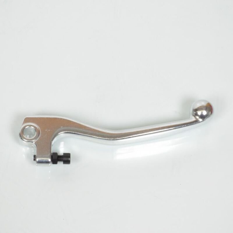 rechter bremshebel bihr für motorrad honda 450 crf 2002 bis 2006