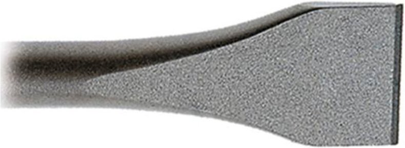 Breitmeissel 50x190 mm HK1810 - Makita