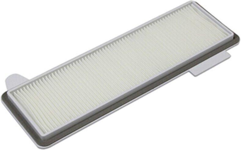 Makita Filterelement, Standard, für Akku-Saugroboter DRC300